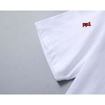 2024年6月27日新作入荷PRADA 半袖 Tシャツ PP1工場