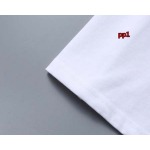 2024年6月27日新作入荷PRADA 半袖 Tシャツ PP1工場