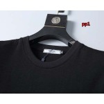 2024年6月27日新作入荷PRADA 半袖 Tシャツ PP1工場