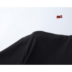 2024年6月27日新作入荷PRADA 半袖 Tシャツ PP1工場