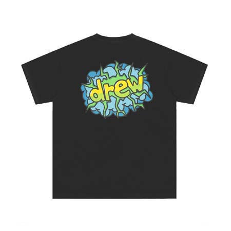 2024年7月4日夏季新品入荷Drew house 半袖 TシャツFF工場