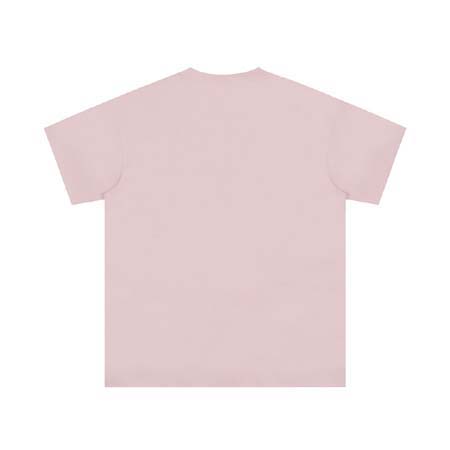 2024年7月4日夏季新品入荷Drew house 半袖 TシャツFF工場