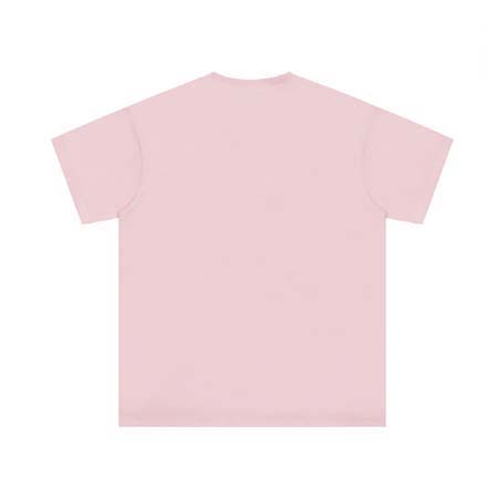 2024年7月4日夏季新品入荷Drew house 半袖 TシャツFF工場