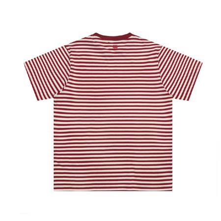 2024年7月4日夏季新品入荷Ami半袖 TシャツFF工場