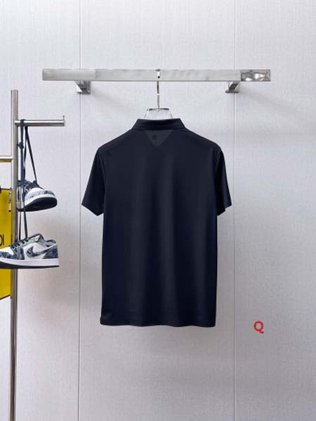 2024年7月12日高品質新作入荷LOEWE半袖 Tシャツ QIANG工場M-4XL