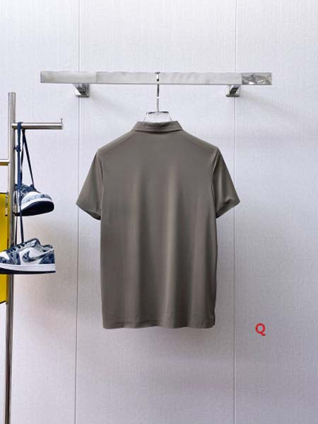 2024年7月12日高品質新作入荷LOEWE半袖 Tシャツ QIANG工場M-4XL