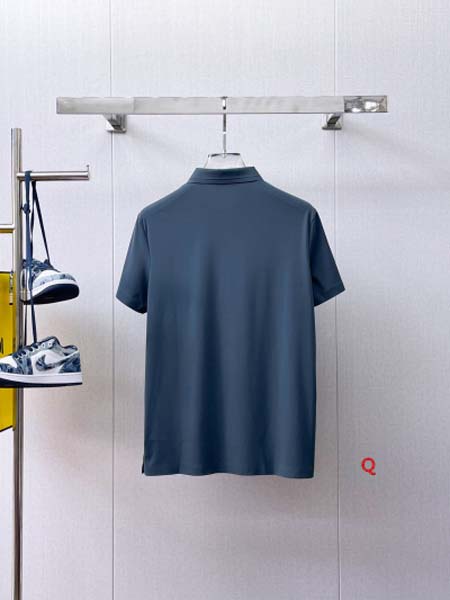 2024年7月12日高品質新作入荷LOEWE半袖 Tシャツ QIANG工場M-4XL