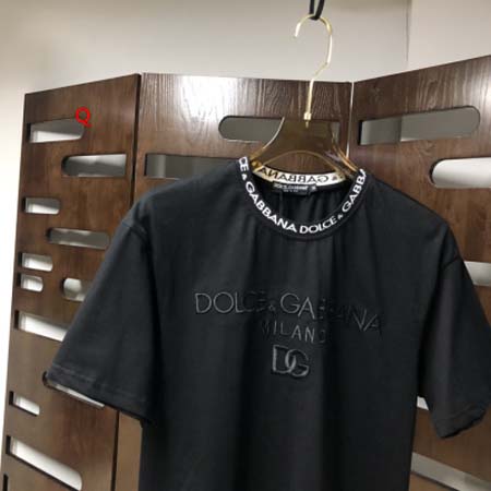 2024年7月15日高品質新作入荷Dolce&Gabbana上下セットです Q工場