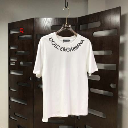 2024年7月15日高品質新作入荷Dolce&Gabbana上下セットです Q工場