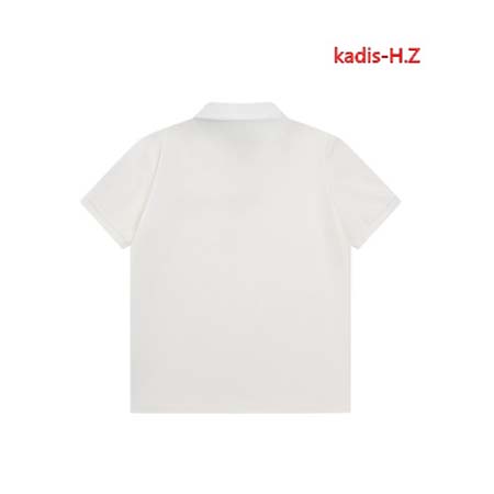 2024年7月16日夏季新作入荷PRADA  半袖 TシャツH.Z工場