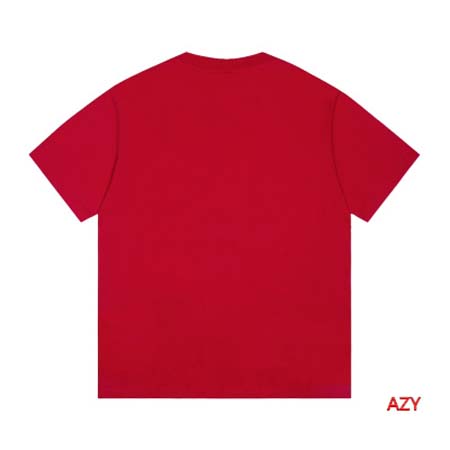 2024年7月17日夏季新作入荷バレンシアガ 半袖 Tシャツ AZY工場