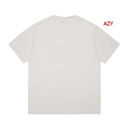 2024年7月17日夏季新作入荷バレンシアガ 半袖 Tシャツ AZY工場