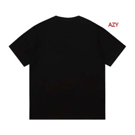 2024年7月17日夏季新作入荷バレンシアガ 半袖 Tシャツ AZY工場