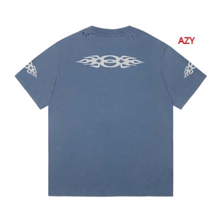 2024年7月17日夏季新作入荷バレンシアガ 半袖 Tシャツ AZY工場