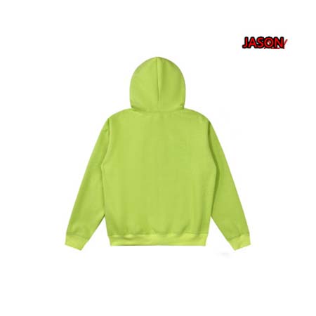 2024年7月18日早秋新作入荷Fear Of God Essentialsスウェット JASON工場