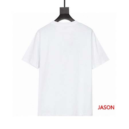 2024年7月19日新作入荷ディオール 半袖 Tシャツ JASON工場