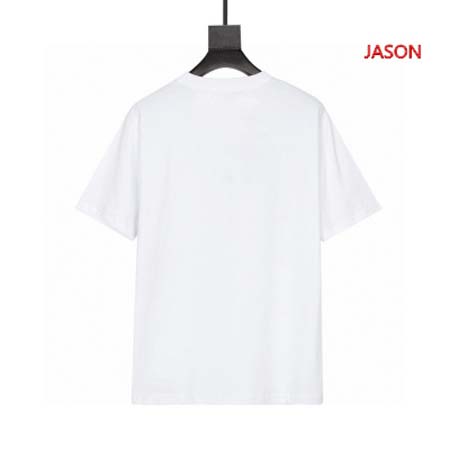 2024年7月19日新作入荷 LOEWE 半袖 Tシャツ JASON工場