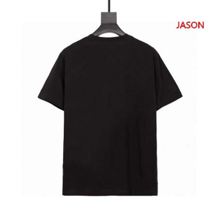 2024年7月19日新作入荷 LOEWE 半袖 Tシャツ JASON工場