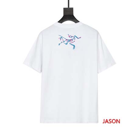 2024年7月19日新作入荷 ジバンシー 半袖 Tシャツ JASON工場