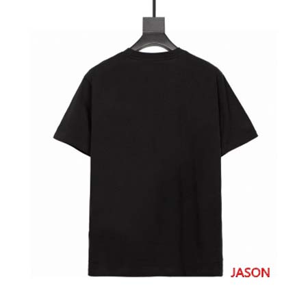 2024年7月19日新作入荷 ジバンシー 半袖 Tシャツ JASON工場