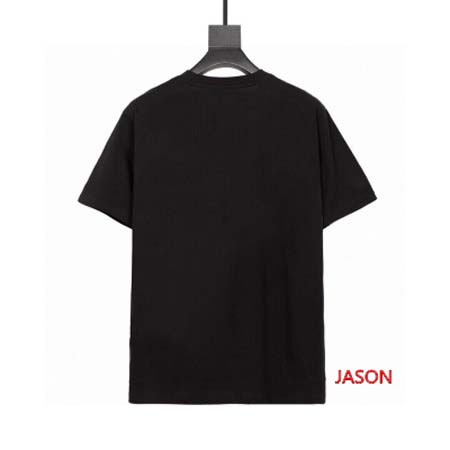 2024年7月19日新作入荷 PRADA 半袖 Tシャツ JASON工場