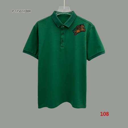 2024年夏季7月22日新作入荷ルイヴィトン半袖 Tシャツ 108工場