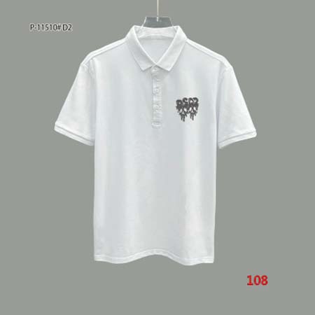 2024年夏季7月22日新作入荷ルイヴィトン半袖 Tシャツ 108工場