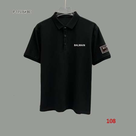 2024年夏季7月22日新作入荷ルイヴィトン半袖 Tシャツ 108工場