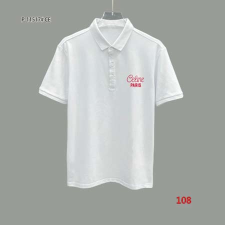 2024年夏季7月22日新作入荷ルイヴィトン半袖 Tシャツ 108工場