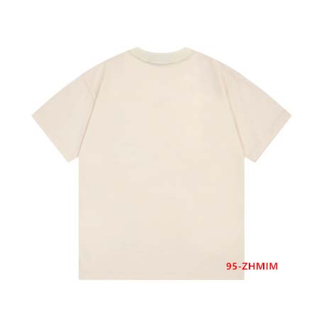 2024年7月25日新品入荷LOEWE 半袖 Tシャツ ZHMIN工場XS-L