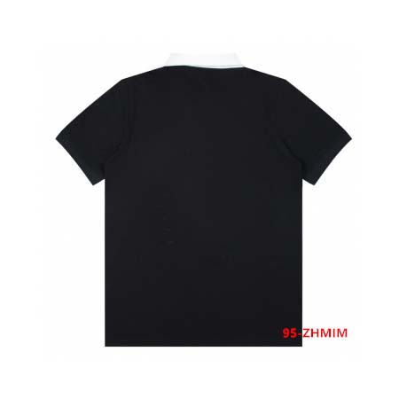 2024年7月25日新品入荷LOEWE 半袖 TシャツZHMIN工場XS-L