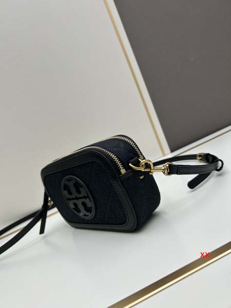 2024年8月1日新品入荷TORY BURCH ブランドバッグ XX工場 SIZE:19.5-5.5-11.5cm