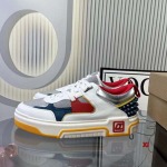 2024年4月26日高品質新作入荷Christian Louboutin スニーカーxj工場35-44