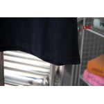 2024年4月29日夏季新作入荷LOEWE 半袖 TシャツQS工場