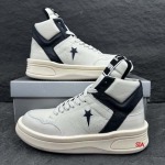 2024年7月1日高品質新品入荷  Rick Owens ス...