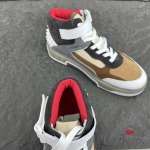 2024年7月1日高品質新品入荷Christian Louboutin  スニーカー SIA工場35-45