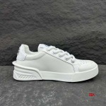 2024年7月1日高品質新品入荷Dolce&Gabbana スニーカー SIA工場35-45