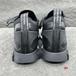 2024年7月1日高品質新品入荷Dolce&Gabbana スニーカー SIA工場35-45