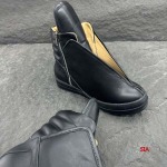 2024年7月1日高品質新品入荷Rick Owensスニーカー SIA工場35-45