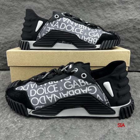 2024年7月1日高品質新品入荷Dolce&Gabbana ...