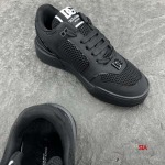 2024年7月1日高品質新品入荷Dolce&Gabbana スニーカー SIA工場35-45