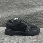 2024年7月1日高品質新品入荷Dolce&Gabbana スニーカー SIA工場35-45