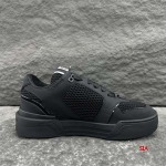 2024年7月1日高品質新品入荷Dolce&Gabbana スニーカー SIA工場35-45