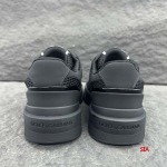 2024年7月1日高品質新品入荷Dolce&Gabbana スニーカー SIA工場35-45