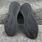 2024年7月1日高品質新品入荷Dolce&Gabbana スニーカー SIA工場35-45