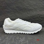 2024年7月1日高品質新品入荷Bottega Veneta スニーカー SIA工場35-45