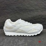 2024年7月1日高品質新品入荷Bottega Veneta スニーカー SIA工場35-45