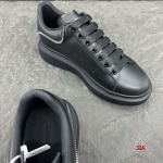 2024年7月1日高品質新品入荷alexander McQueen スニーカー SIA工場35-45