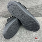 2024年7月1日高品質新品入荷alexander McQueen スニーカー SIA工場35-45