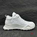 2024年7月1日高品質新品入荷OFF White スニーカー SIA工場35-45